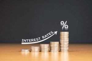 Current Mortgage Interest Rates on Sept. 7, 2022